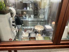 -三姐酒酿(老门东店)