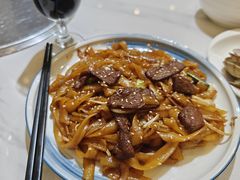 -唐乐宫·小厨餐厅