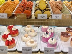 -Paul Lafayet(K11 Art Mall店)