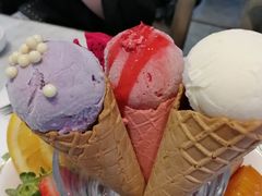 -哈根达斯(钟楼新店)