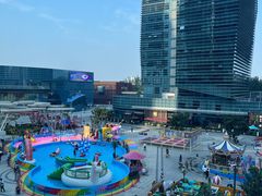 -大族广场Mall&More