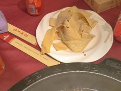 -蓉城老妈火锅(双林路店)