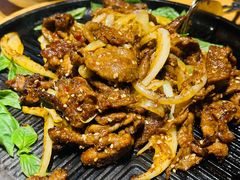 -小大董·烤鸭(五棵松店)