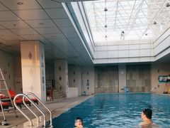 -上海松江开元名都大酒店