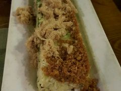 -梧桐花园餐厅(新城店)