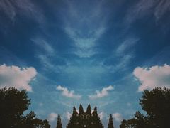 门面-新梅共和城