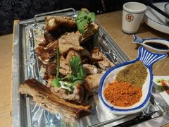-云天楼国鼎喜宴中心(国鼎店)