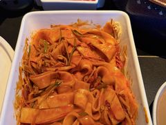 -东来顺·非遗火锅(赛格国际购物中心店)
