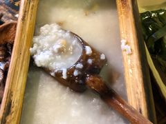 -基诺山寨.版纳民族特色菜