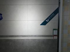 -恒彩家装·品质整装(集团店)