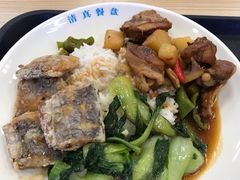 -东苑餐厅(厦门大学店)