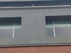 -中粮·祥云小镇