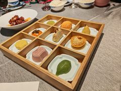 -绿波廊(豫园店)