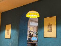 -绝城芋儿鸡(犀浦旗舰店)