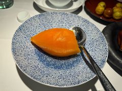 -荣小馆(安达仕店)