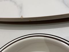 -梅利汴京烤鸭•开封豫菜地标店(晋安路店)