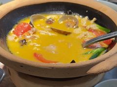 -望湘园·湖南菜(颛桥万达店)