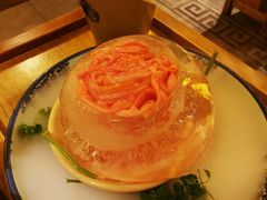 -蜀大侠火锅(四川北路店)