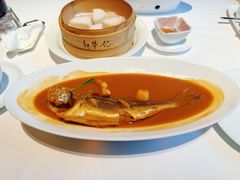 -新荣记(椒江店)
