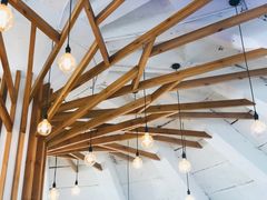 -ChanDu躔度咖啡(灯塔店)