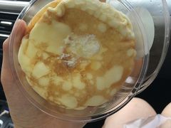 -迦南·甜品蛋糕(传媒店)