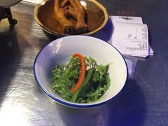 -炉鱼(爱琴海购物公园店)