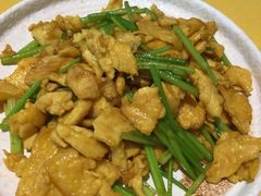 -随喜赞素食餐厅(亦庄店)
