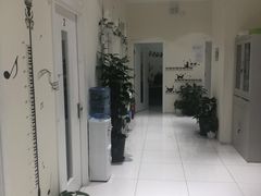 -谈·PIANO(金唐新光界店)
