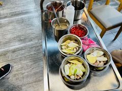 -好灶头妈妈菜(珍珠半岛店)