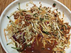 -金掌勺·锅包肉(广渠门店)