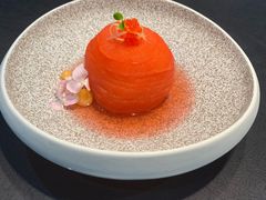-荣公子创意菜
