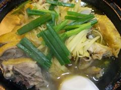 -来客家食府 · 福建客家菜(厦禾路店)
