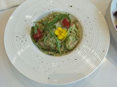 -KIDults童伴儿亲子餐厅(达美中心广场店)