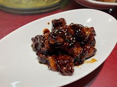 -董厨煨汤馆(车站路店)