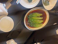 -海天楼(天津泛太平洋店)