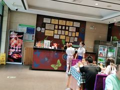 -紫光园(燕郊总店)