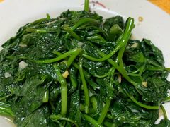 -得记得潮州海鲜砂锅粥(宝业路店)