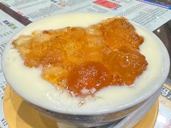 -仁信双皮奶(庙前直街店)