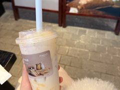 -阿嬷手作(南宁青秀万达店)