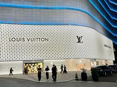 -LV路易威登(国际广场店)