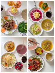 -馨月汇·独栋月子中心(朝阳店)