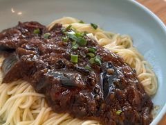 -半亩园(奥特莱斯店)