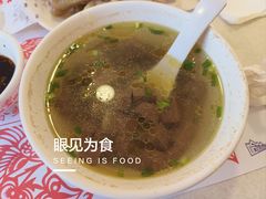 花式血汤-振鼎鸡(福州路店)