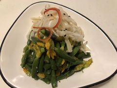-火齐潮汕砂锅粥(五道口店)