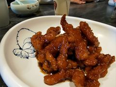 -紫泥369粗粮季(鼓楼店)