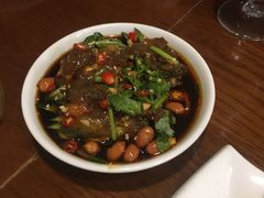 -悦雅居·老广州老味道(长湖店)
