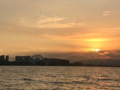 -厦门五通客运码头