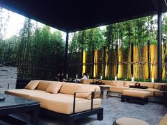 iphone_upload_pic-上海璞麗酒店