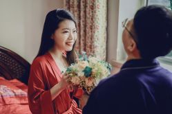 点击看大图 -欣薇婚纱(新源乐汇城店)