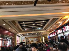 -葛记焖饼(伏牛路店)